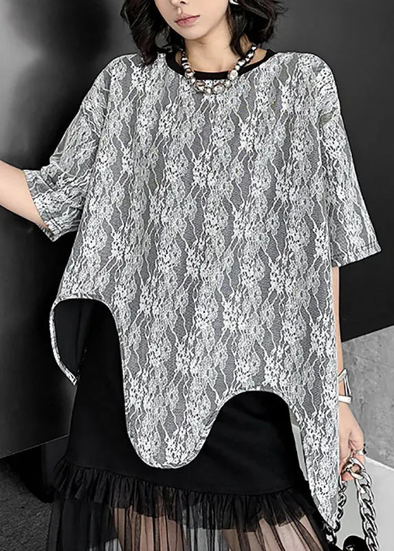Beautifully Crafted Shirt in a Classic Style