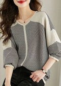 Effortlessly Elegant Shirt with a Timeless Design