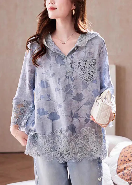 Classic Vintage & Enduringly Stylish Shirt