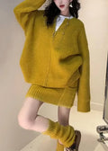 Polished Cardigan with an Effortless Classic Look