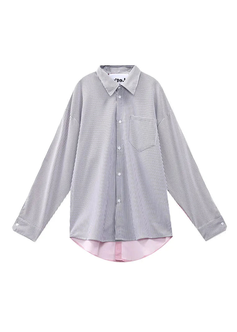 Elegantly Styled Shirt for Everyday Wear