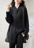 Effortlessly Elegant Blouse with a Timeless Design
