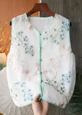 Beautifully Balanced Coat with Timeless Character