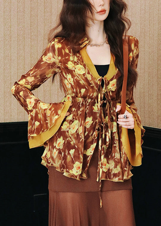 Classic Vintage & Enduringly Stylish Shirt