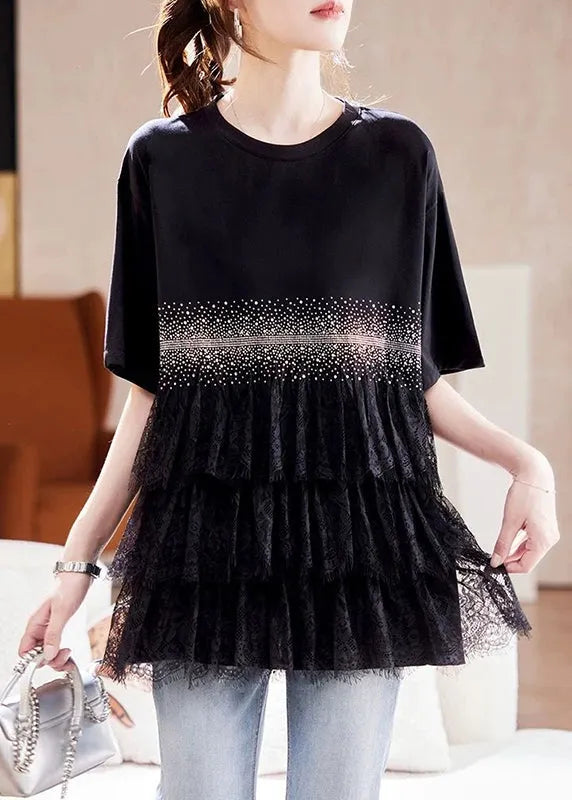 Effortlessly Elegant Shirt with a Timeless Design