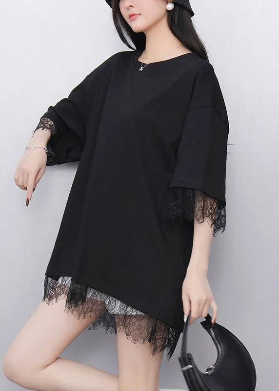 Vintage Inspired Shirt with a Contemporary Edge