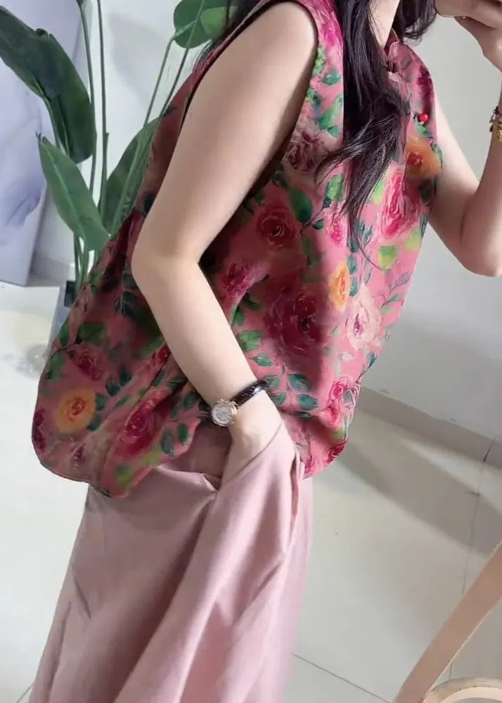 Elegantly Styled Pants for Everyday Wear