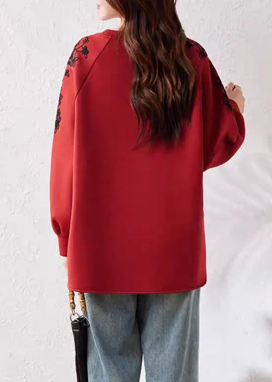 Classic Vintage & Enduringly Stylish Shirt