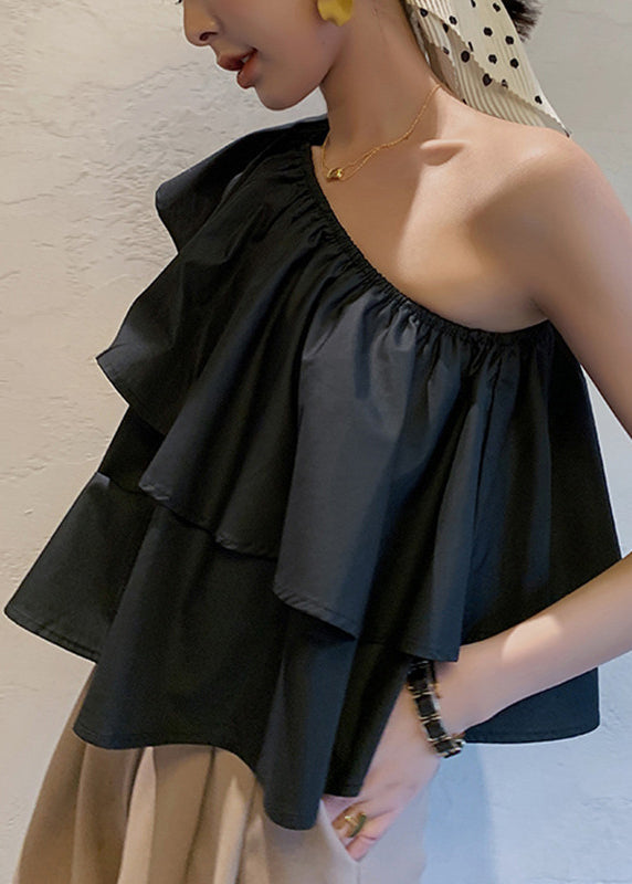 Effortlessly Elegant Blouse with a Timeless Design