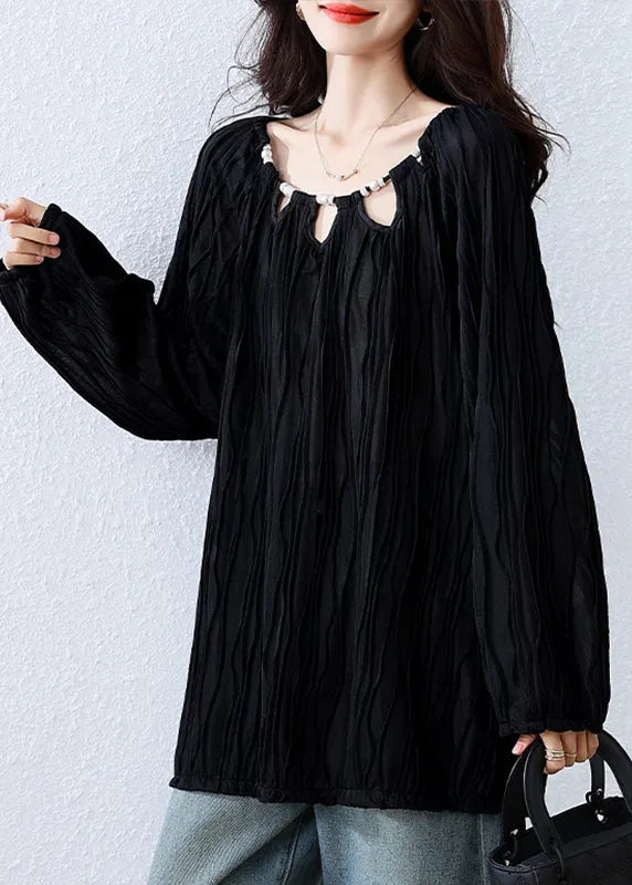 Classic Vintage & Enduringly Stylish Shirt