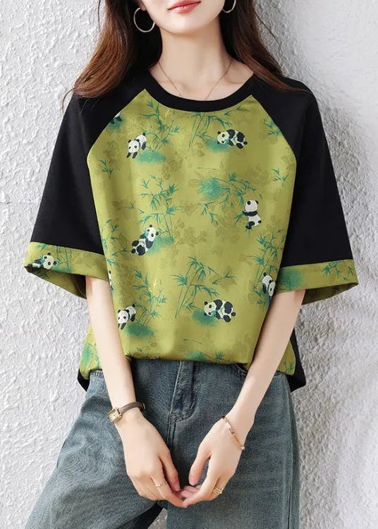 Gracefully Styled Shirt for Any Occasion