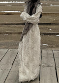 Beautifully Balanced Cardigan with Timeless Character