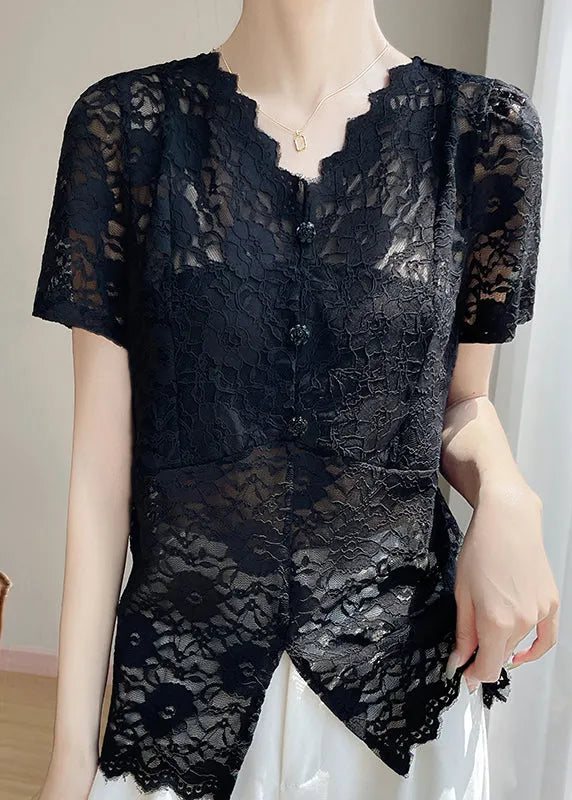 Classic Vintage Shirt with a Flattering Fit