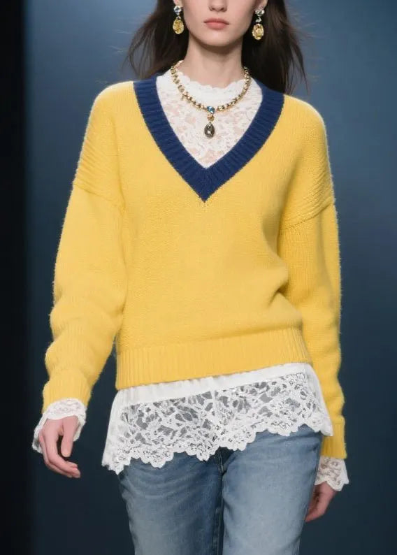 Beautifully Crafted Top in a Classic Style