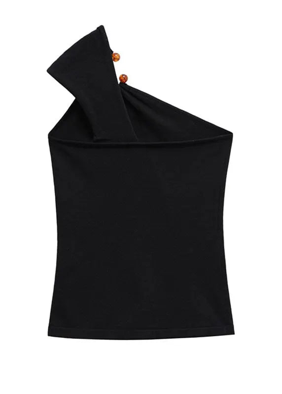 Sophisticated Garment with a Clean Classic Look
