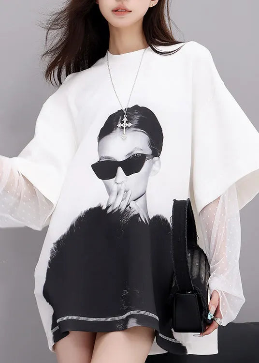 Beautifully Crafted Shirt in a Classic Style