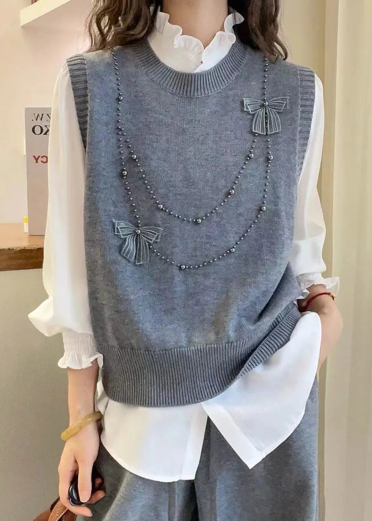 Beautifully Finished Garment in a Timeless Design