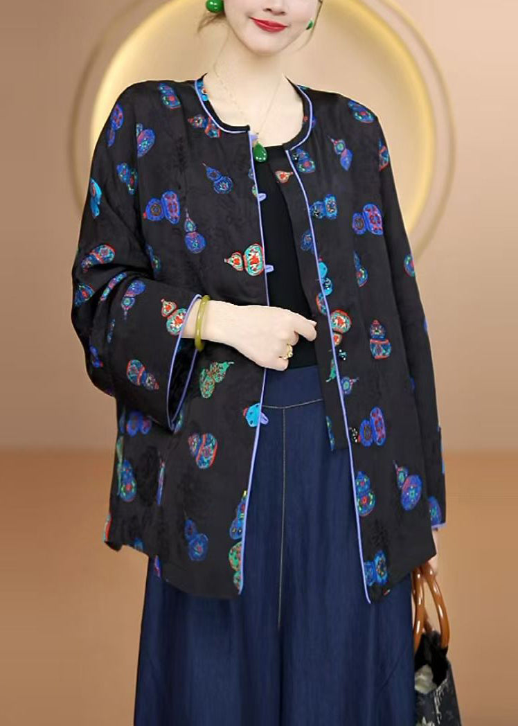 Beautifully Crafted Cardigan in a Classic Style