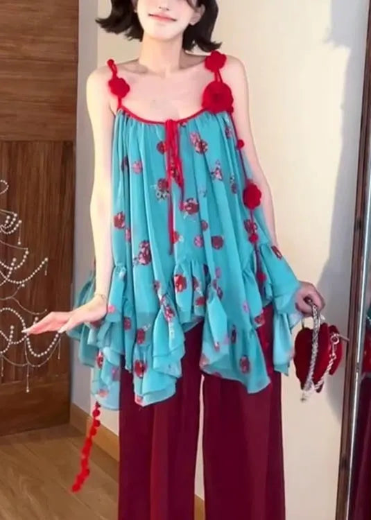 Classic Vintage & Enduringly Stylish Top