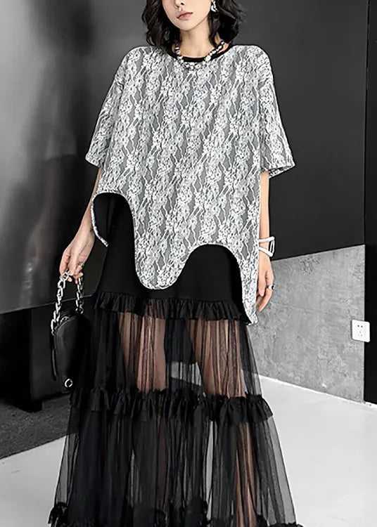 Beautifully Crafted Shirt in a Classic Style